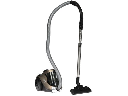Пылесос TEFAL COMPACT POWER (TW3786RA)